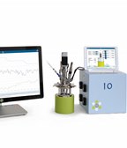 Одноразовые биореакторы / ферментеры серии Io test